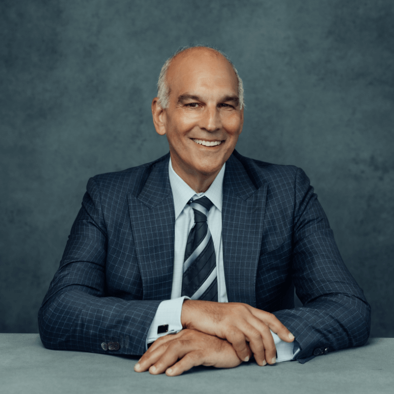 himprolaw.com-David HimelFarb