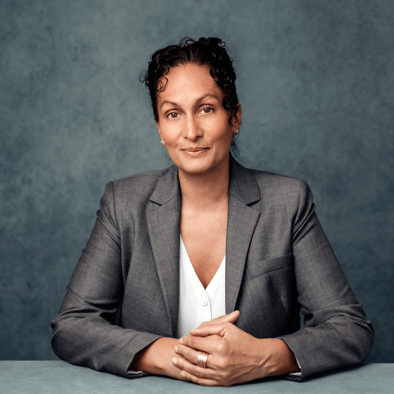himprolaw.com-Natasha Razack
