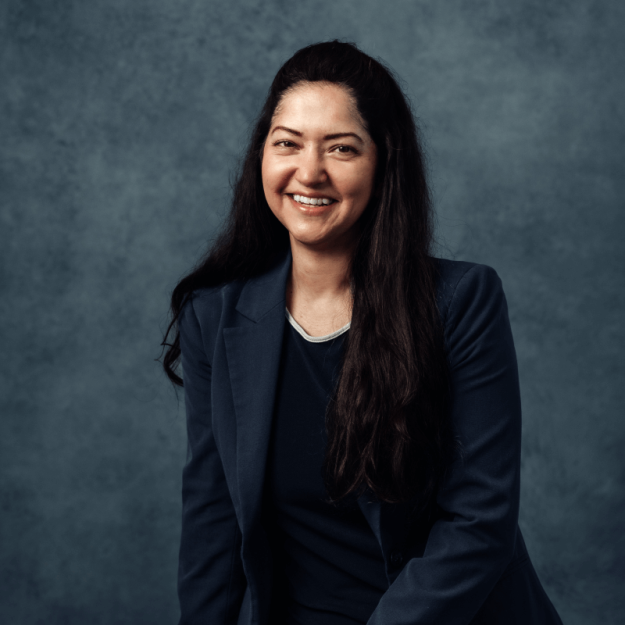 himprolaw.com-Romena Pinto2