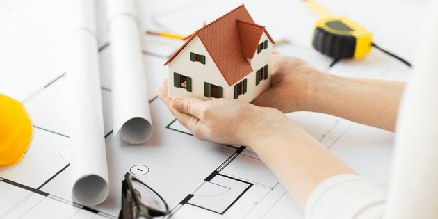 house turnover-firm-closing date