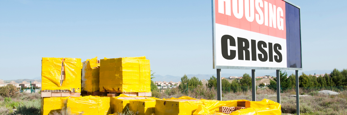 himprolaw-tackling-ontarios-housing-supply-crisis