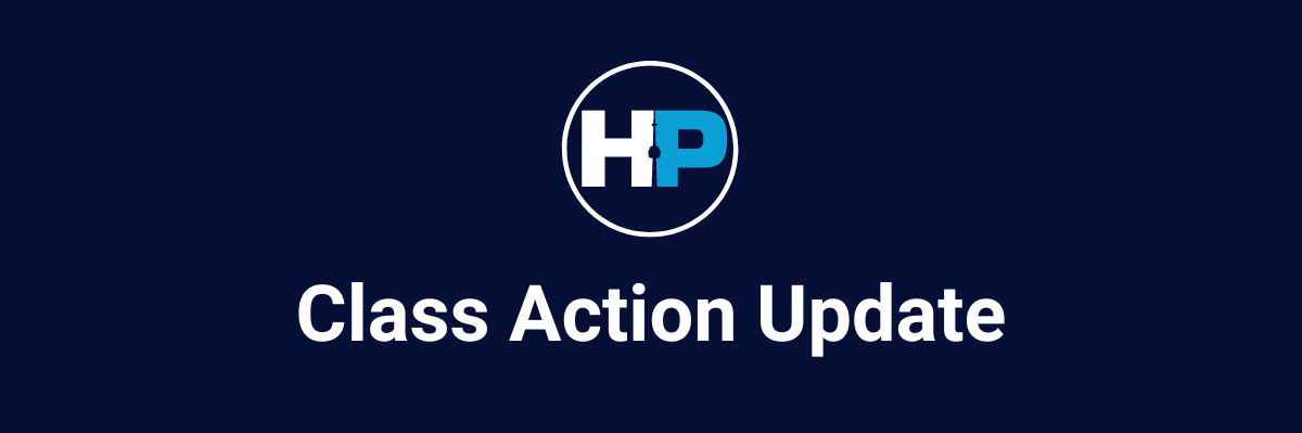 HIMPRO News on Long Term Care Homes – Covid 19 ONTARIO CLASS ACTION CERTIFIED