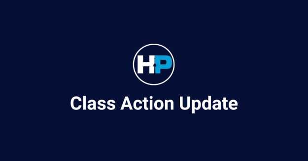 HIMPRO News on Long Term Care Homes – Covid 19 ONTARIO CLASS ACTION CERTIFIED