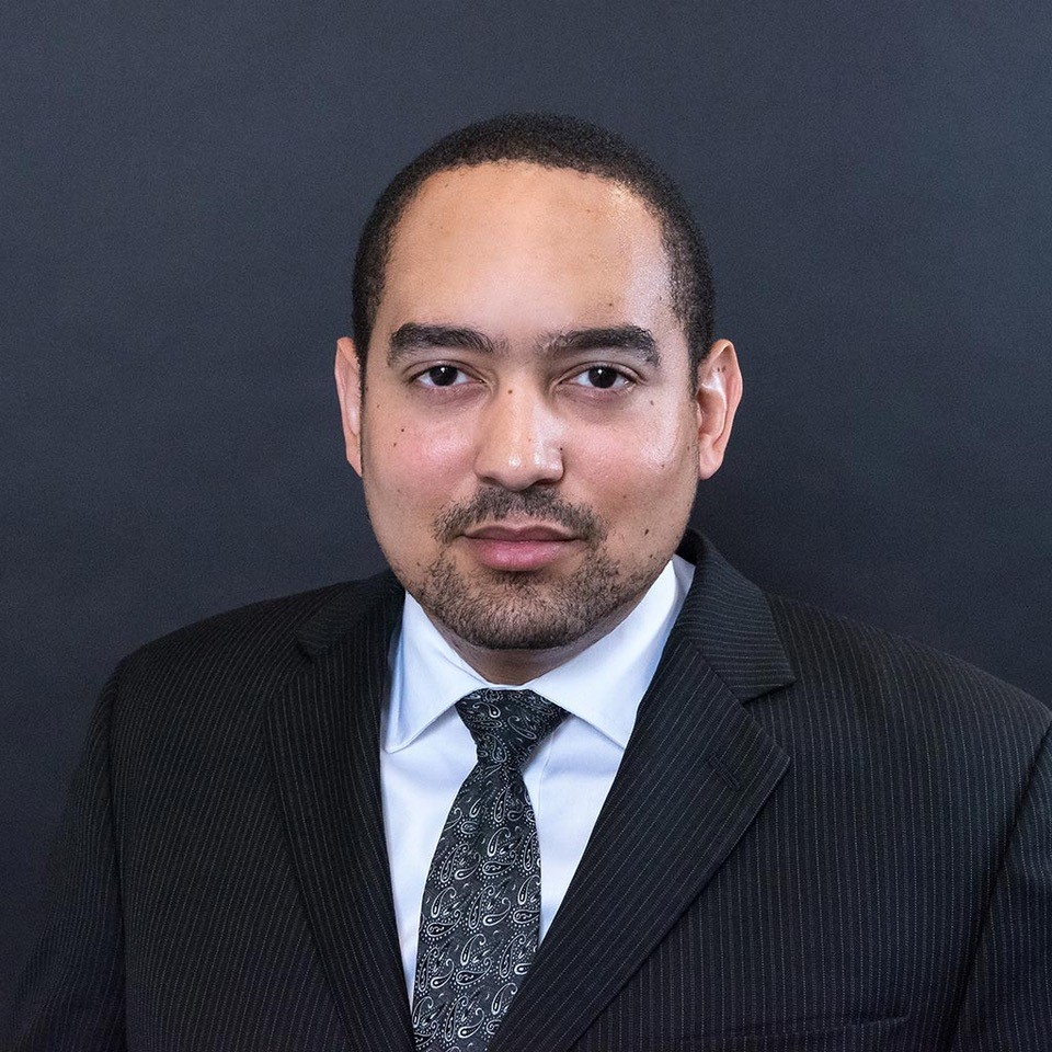 Joshua David Hemmings Himelfarb Proszanski LLP Toronto Law Firm joshua-david-hemmings-himelfarb-proszanski-llp-toronto-law-firm