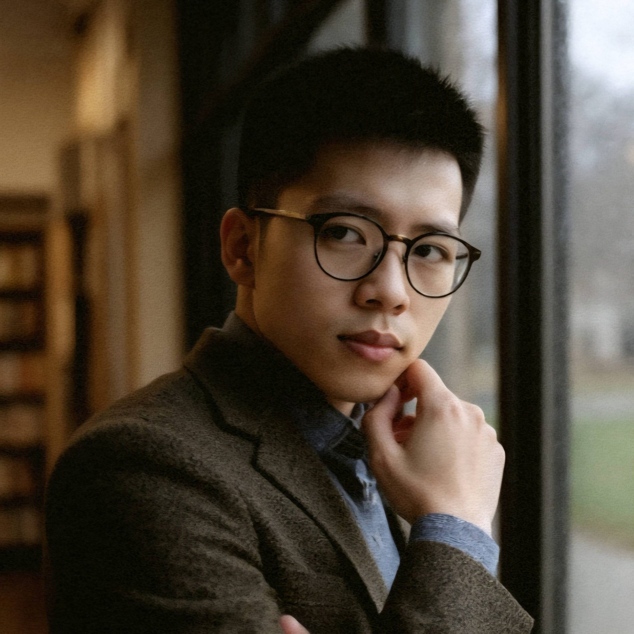 himprolaw-Nicholas Cheung Nicholas Cheung