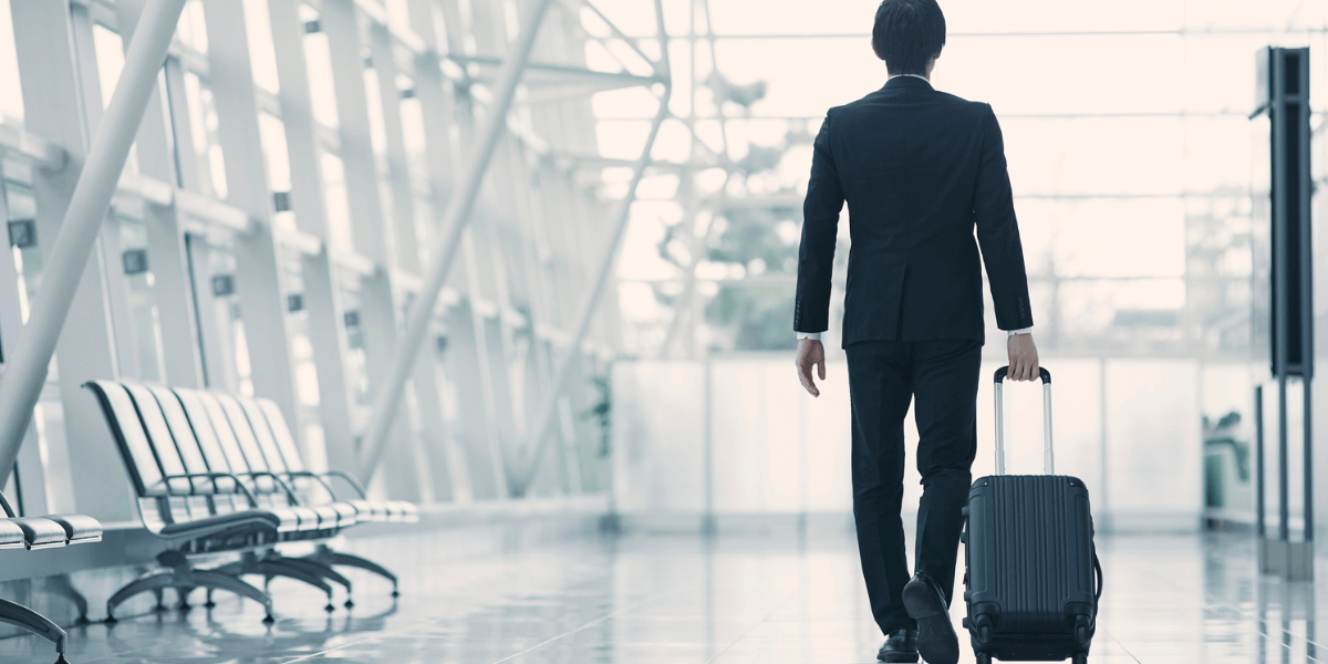 Termination Notice in Ontario Legal Standards