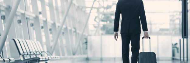 Termination Notice in Ontario Legal Standards