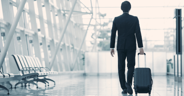 Termination Notice in Ontario Legal Standards