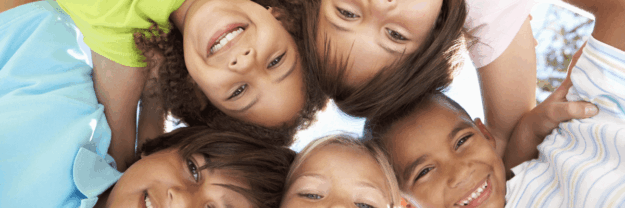 What Is a Section 7 Expense?