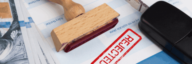 Decoding the Denial Letter How to Turn an Insurance Rejection into a Successful Appeal