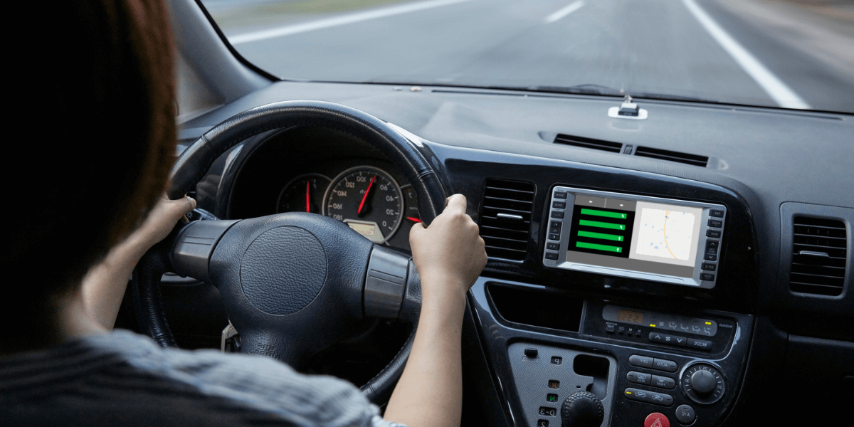 Underinsured Drivers and OPCF 44R