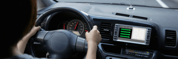 Underinsured Drivers and OPCF 44R