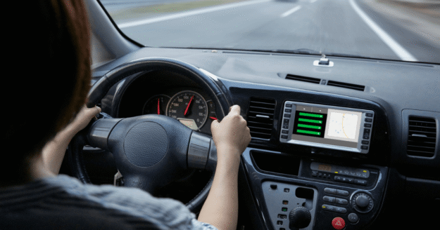 Underinsured Drivers and OPCF 44R