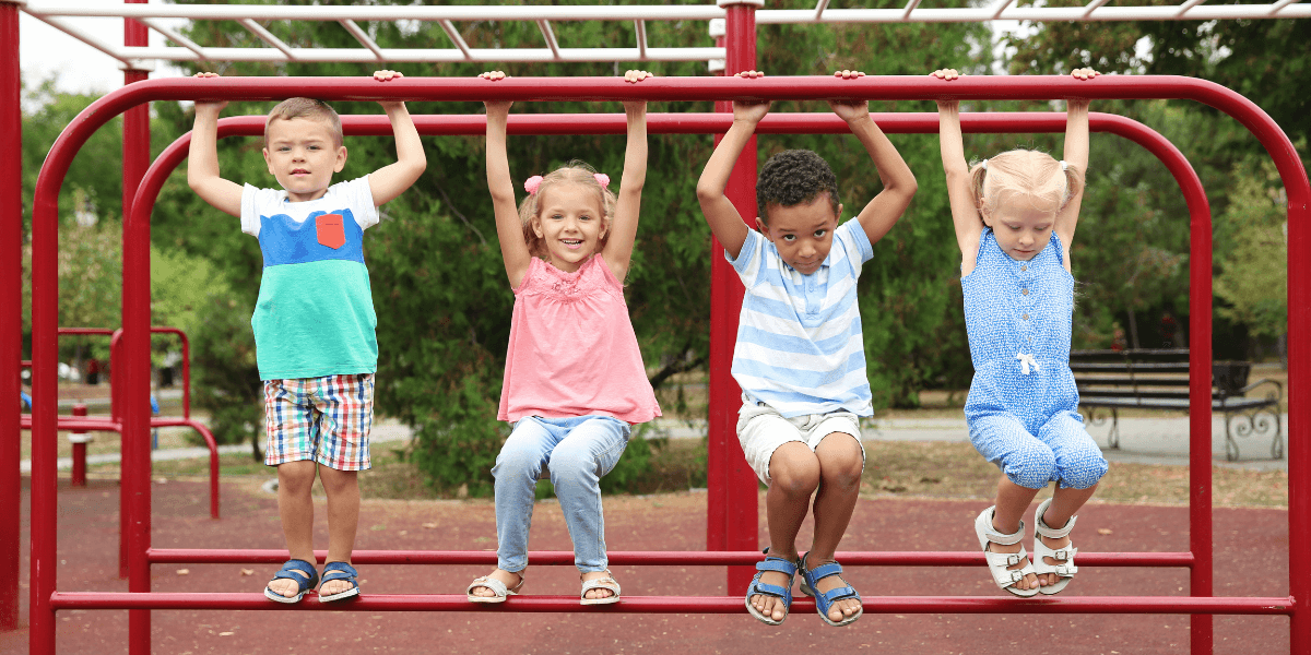 Parenting Time Arrangements and Decision Making