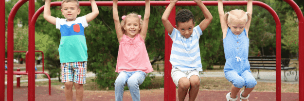 Parenting Time Arrangements and Decision Making