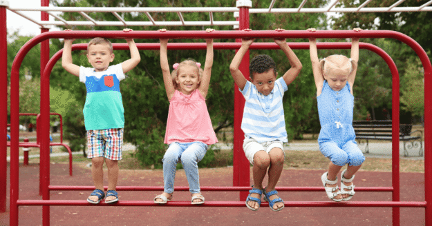 Parenting Time Arrangements and Decision Making