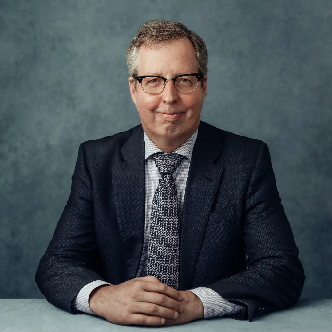 Oleg Roslak - Himelfarb Proszanski