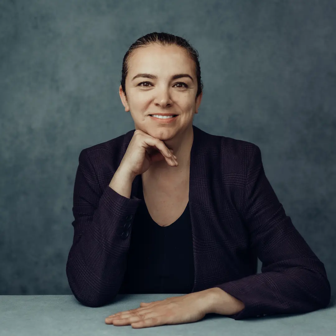 Silene Malhao - Himelfarb Proszanski