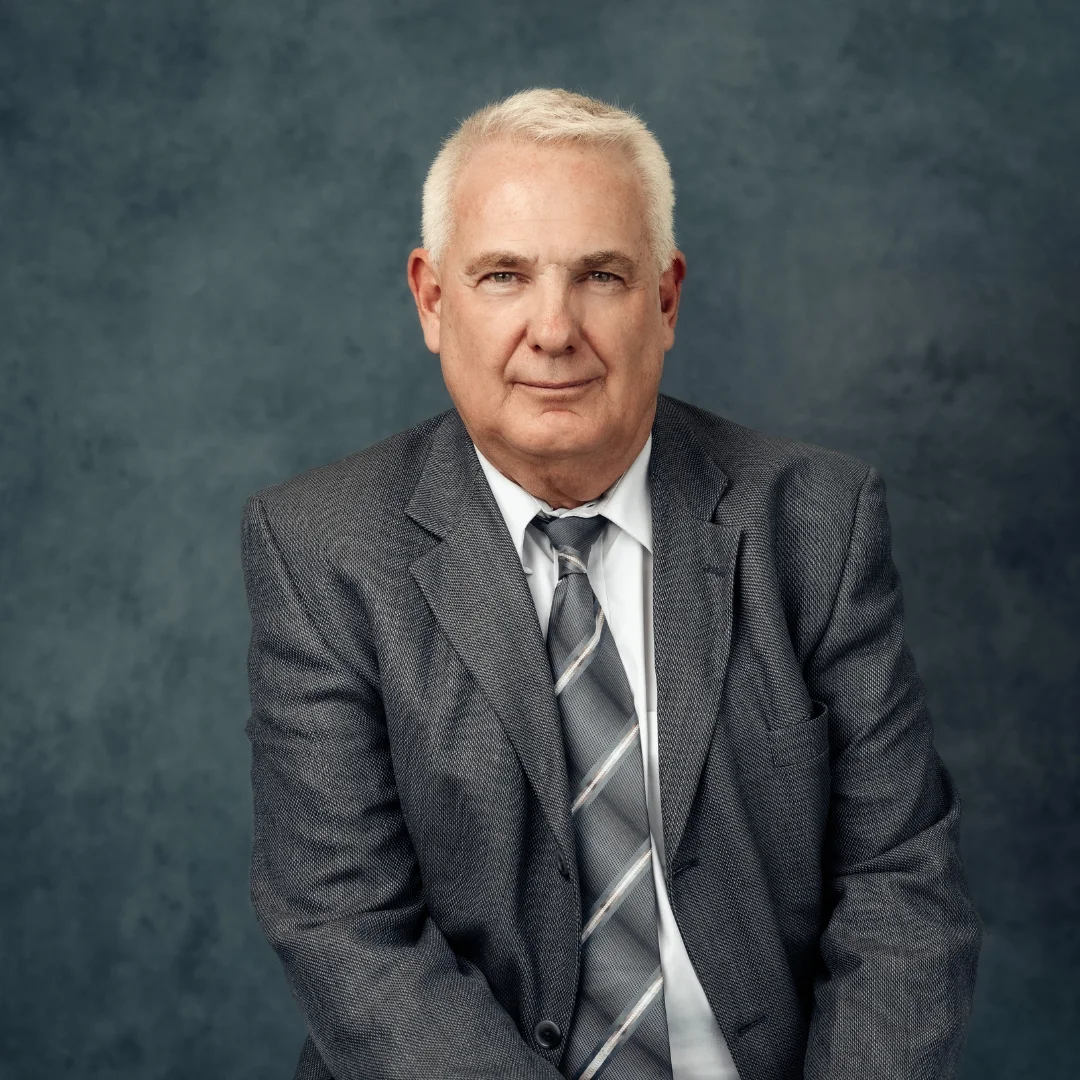 Daniel Holland Lawyer at Himelfarb Proszanski