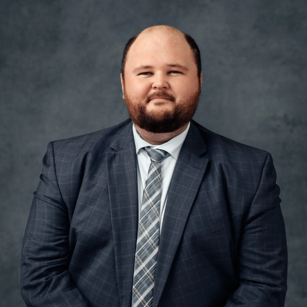 Matthew Sidsworth Lawyer at Himelfarb Proszanski