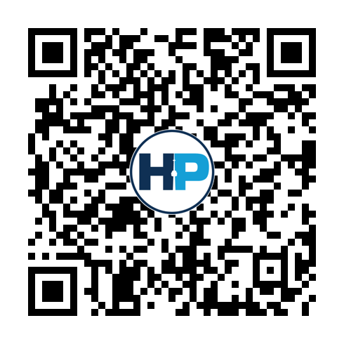 Matthew Sidsworth Profile Scan QR Code