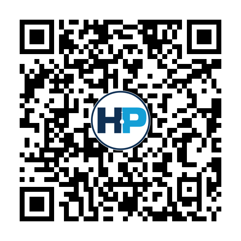 Oleg M. Roslak QR Code