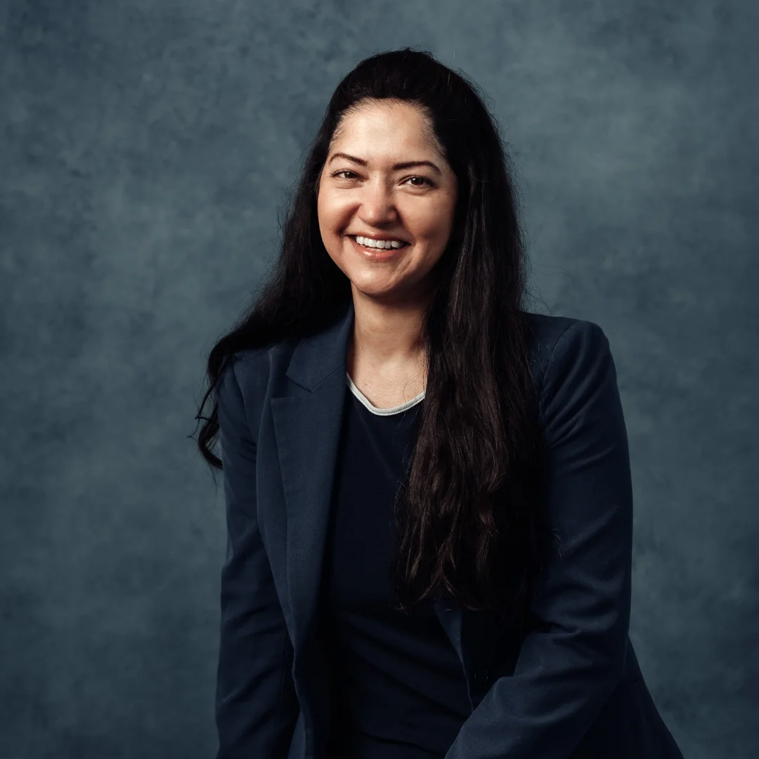 Romena Pinto Lawyer at Himelfarb Proszanski